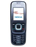 Vender móvil Nokia 2680. Recycle your used mobile and earn money - ZONZOO
