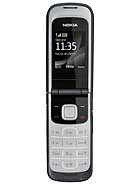 Vender móvil Nokia 2720 Fold. Recycle your used mobile and earn money - ZONZOO