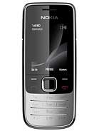 Vender móvil Nokia 2730 Classic. Recycle your used mobile and earn money - ZONZOO