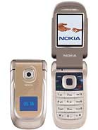 Sell my Nokia 2760.