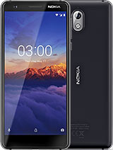 Vender móvil Nokia 3.1 32GB. Recycle your used mobile and earn money - ZONZOO