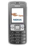 Vender móvil Nokia 3109 Classic. Recycle your used mobile and earn money - ZONZOO