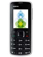 Vender móvil Nokia 3110 Evolve. Recycle your used mobile and earn money - ZONZOO