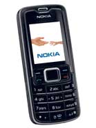 Vender móvil Nokia 3110 Classic. Recycle your used mobile and earn money - ZONZOO