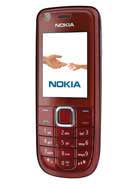 Vender móvil Nokia 3120 Classic. Recycle your used mobile and earn money - ZONZOO