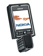 Sell my Nokia 3250.