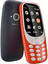 Vender móvil Nokia 3310 (2017). Recycle your used mobile and earn money - ZONZOO