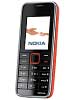 Vender móvil Nokia 3500 Classic . Recycle your used mobile and earn money - ZONZOO