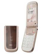 Vender móvil Nokia 3710 Fold. Recycle your used mobile and earn money - ZONZOO