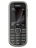 Sell my Nokia 3720 Classic.