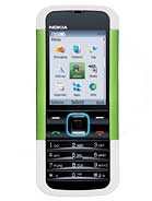 Vender móvil Nokia 5000. Recycle your used mobile and earn money - ZONZOO