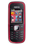 Vender móvil Nokia 5030 XpressRadio. Recycle your used mobile and earn money - ZONZOO