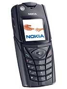 Vender móvil Nokia 5140i. Recycle your used mobile and earn money - ZONZOO