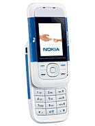 Vender móvil Nokia 5200. Recycle your used mobile and earn money - ZONZOO