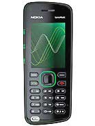 Vender móvil Nokia 5220. Recycle your used mobile and earn money - ZONZOO