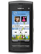 Vender móvil Nokia 5250. Recycle your used mobile and earn money - ZONZOO