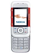 Vender móvil Nokia 5300. Recycle your used mobile and earn money - ZONZOO