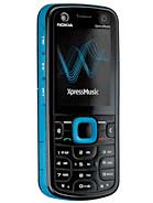 Vender móvil Nokia 5320 Xpress Music. Recycle your used mobile and earn money - ZONZOO