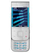 Sell my Nokia 5330 XpressMusic.