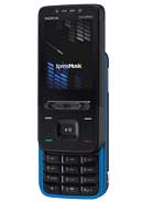 Vender móvil Nokia 5610. Recycle your used mobile and earn money - ZONZOO