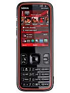 Vender móvil Nokia 5630 XpressMusic. Recycle your used mobile and earn money - ZONZOO