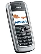 Vender móvil Nokia 6021. Recycle your used mobile and earn money - ZONZOO
