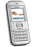 Vender móvil Nokia 6030. Recycle your used mobile and earn money - ZONZOO