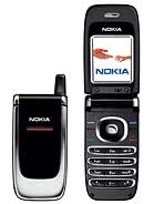 Vender móvil Nokia 6060. Recycle your used mobile and earn money - ZONZOO