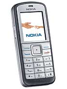 Vender móvil Nokia 6070. Recycle your used mobile and earn money - ZONZOO