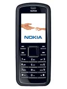 Vender móvil Nokia 6080. Recycle your used mobile and earn money - ZONZOO