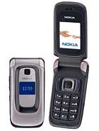Sell my Nokia 6085.