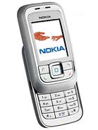 Vender móvil Nokia 6111. Recycle your used mobile and earn money - ZONZOO