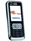 Vender móvil Nokia 6120. Recycle your used mobile and earn money - ZONZOO
