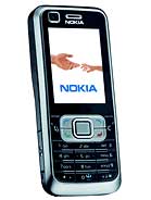 Sell my Nokia 6121 Classic.