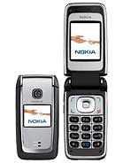 Vender móvil Nokia 6125. Recycle your used mobile and earn money - ZONZOO