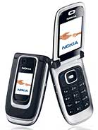Vender móvil Nokia 6131. Recycle your used mobile and earn money - ZONZOO