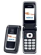 Vender móvil Nokia 6136. Recycle your used mobile and earn money - ZONZOO