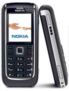 Vender móvil Nokia 6151. Recycle your used mobile and earn money - ZONZOO