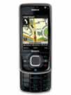 Vender móvil Nokia 6210 Navigator. Recycle your used mobile and earn money - ZONZOO