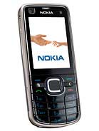 Sell my Nokia 6220 Classic.