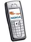 Vender móvil Nokia 6230i. Recycle your used mobile and earn money - ZONZOO
