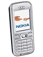 Vender móvil Nokia 6234. Recycle your used mobile and earn money - ZONZOO