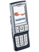 Sell my Nokia 6270.