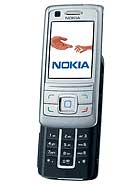 Vender móvil Nokia 6280. Recycle your used mobile and earn money - ZONZOO