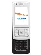 Vender móvil Nokia 6288. Recycle your used mobile and earn money - ZONZOO