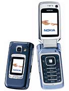 Sell my Nokia 6290.