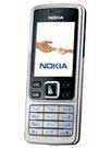 Vender móvil Nokia 6300. Recycle your used mobile and earn money - ZONZOO
