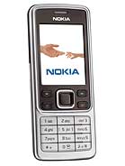 Vender móvil Nokia 6301. Recycle your used mobile and earn money - ZONZOO