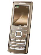 Vender móvil Nokia 6500 Classic. Recycle your used mobile and earn money - ZONZOO