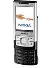 Sell my Nokia 6500 Slide.